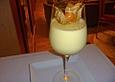 Mangocreme