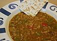 Sambar
