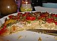 Spanische Tortilla