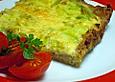 Vespertorte