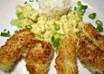 Fischst&auml;bchen "Asia"