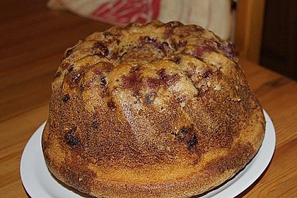 Eierlik&ouml;r-Cappuccino-Hupf 1