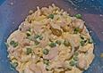 H&auml;hnchensalat