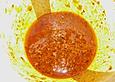 Gew&uuml;rzmischung f&uuml;r H&auml;hnchen / Brath&auml;hnchen