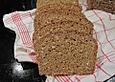Eifelkrimis kerniges Roggenbrot