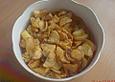 Bratkartoffeln mal anders