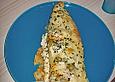 Mediterrane Rolle