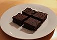 Brownies