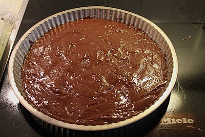 Brownies 1