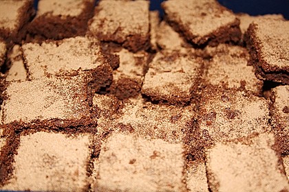 Brownies 2