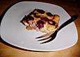 Clafoutis