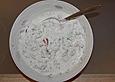 Raita