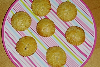 Mini-Nutella-Pies 1