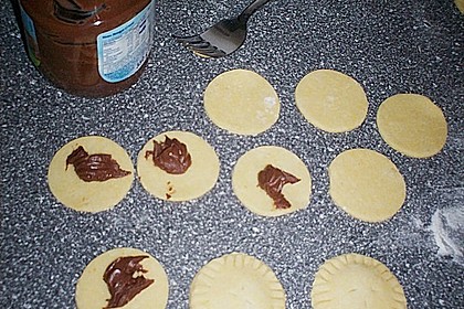 Mini-Nutella-Pies 2