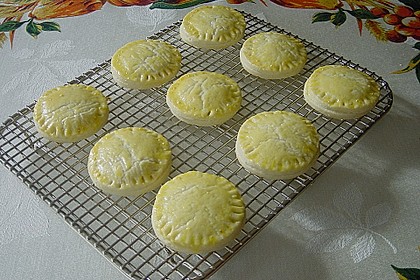 Mini-Nutella-Pies 3