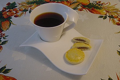 Mini-Nutella-Pies 4