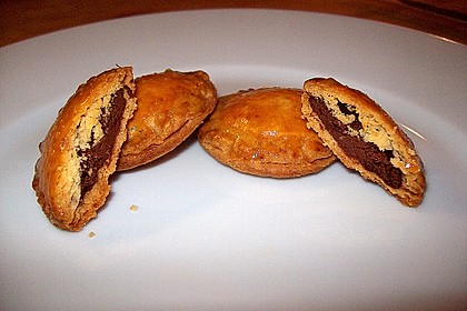 Mini-Nutella-Pies 5
