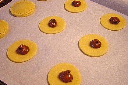 Mini-Nutella-Pies 6