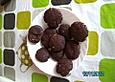 Choco-Cookies