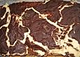 Schneewittchenkuchen