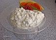 Mixed Pickles Dip