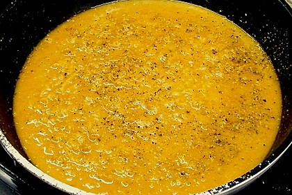 Curryfischragout mit Reispl&auml;tzchen 2