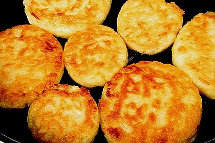 Curryfischragout mit Reispl&auml;tzchen 3