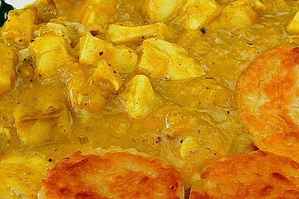 Curryfischragout mit Reispl&auml;tzchen 4
