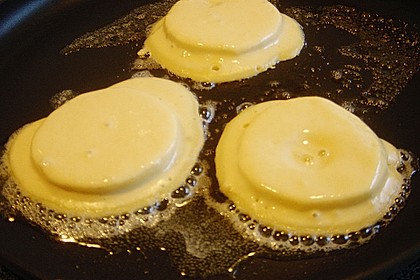 Apfelk&uuml;cherl 1