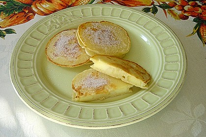 Apfelk&uuml;cherl 2