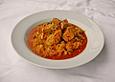 Szegediner Gulasch