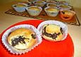 Mohn-Muffins