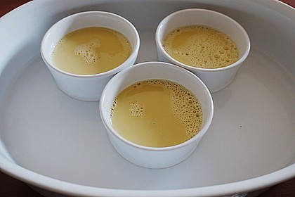 Kaffee-Cr&egrave;me br&ucirc;l&eacute;e 3