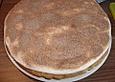 Limokuchen