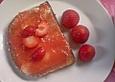 A B E Marmelade