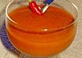Salsa Brava Nr. 2 - Wilde Sauce