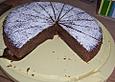 Coffee-Whiskey-Mud-Cake