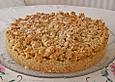 Kartoffelkr&uuml;melkuchen