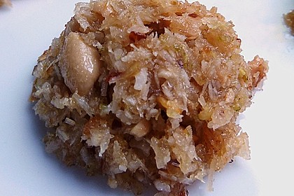 Miang Kham-Bonbons