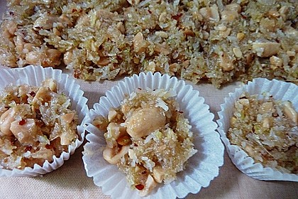 Miang Kham-Bonbons 1