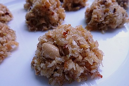 Miang Kham-Bonbons 2