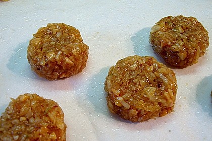 Miang Kham-Bonbons 3