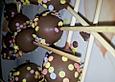 Cake Pops