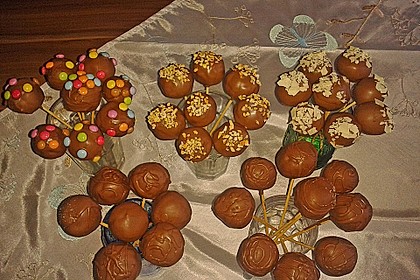 Cake Pops 1
