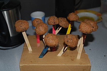 Cake Pops 2