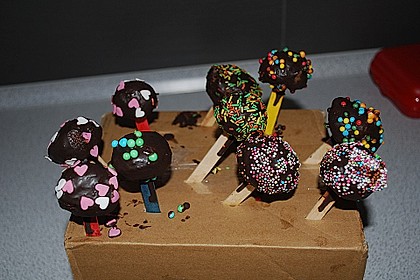 Cake Pops 3