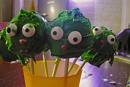 Cake Pops 4