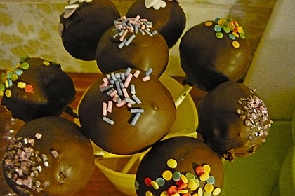 Cake Pops 5