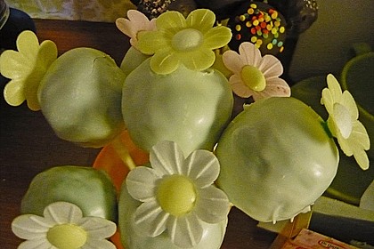 Cake Pops 6