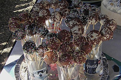 Cake Pops 7